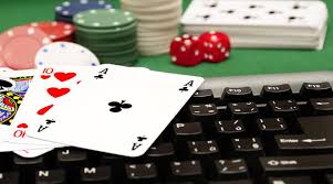 Официальный сайт Casino Zolotoy Arbuz