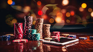 Онлайн казино Vulkan Million Casino