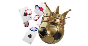 Официальный сайт Vulkan Million Casino