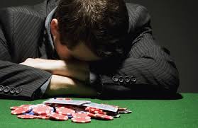 Casino Zolotoy Arbuz